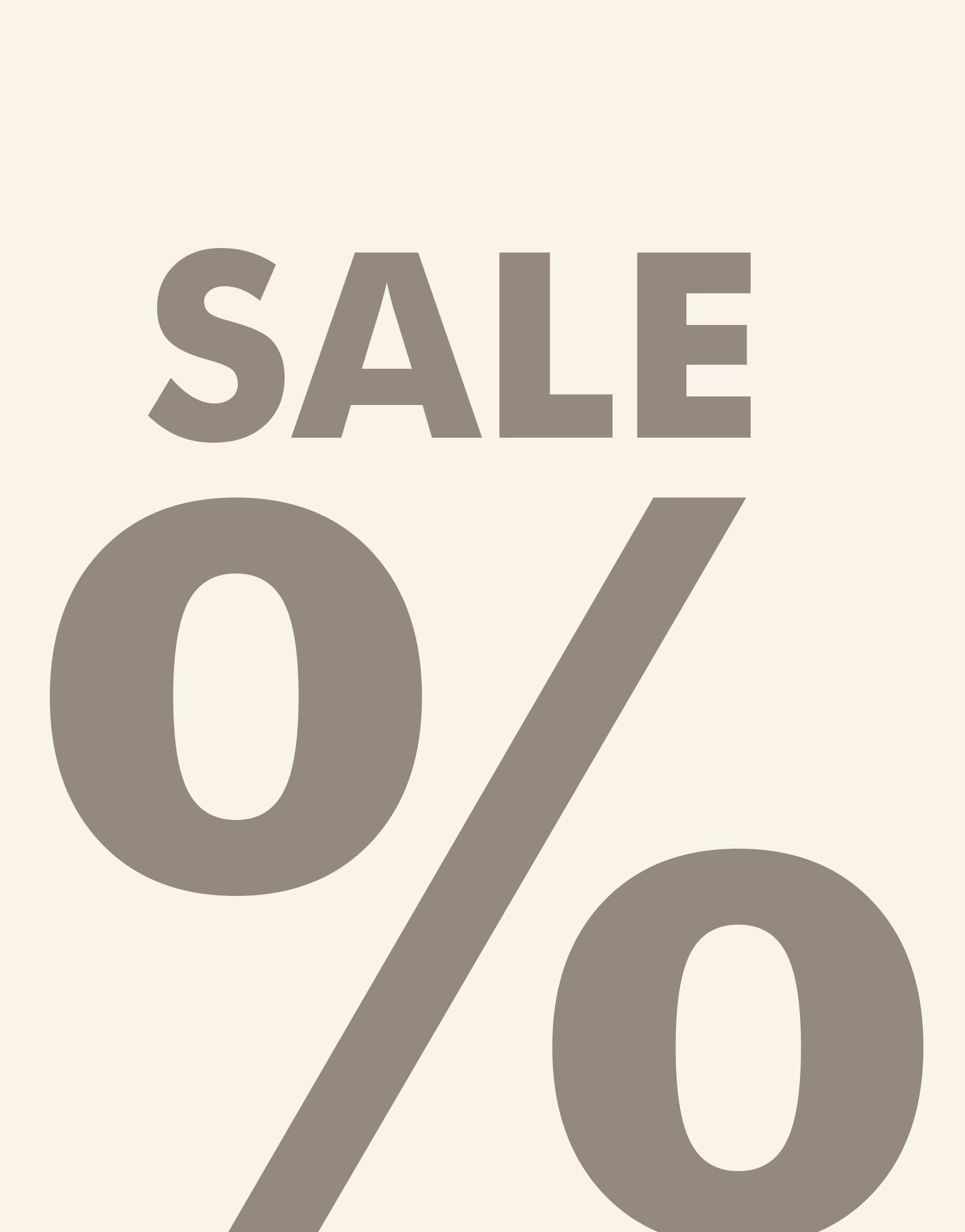 SALE % - teesget