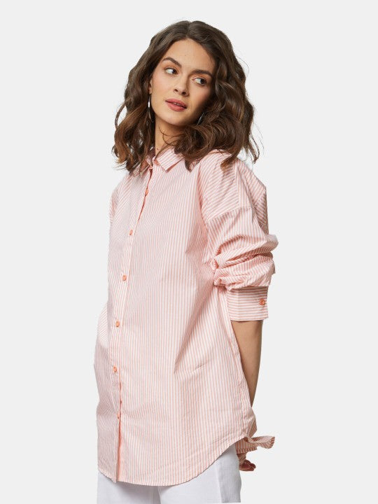 PINK RAYAS
