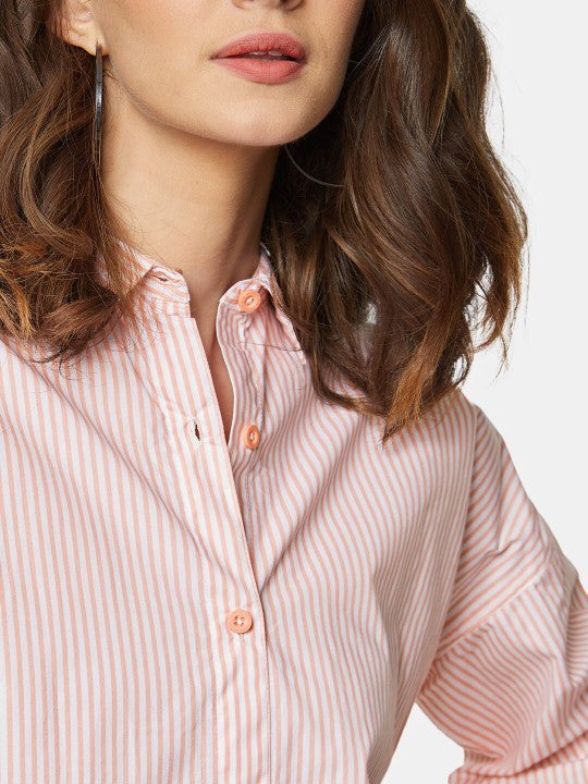 PINK RAYAS