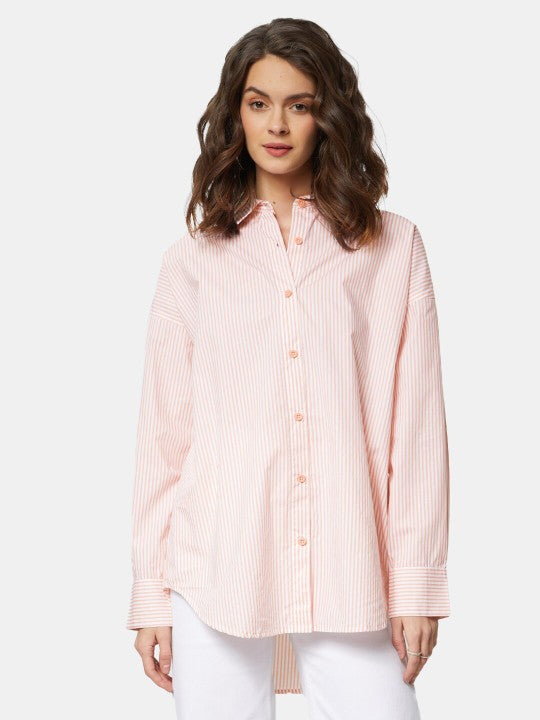 PINK RAYAS