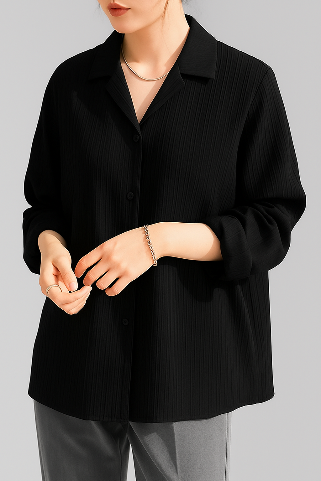 SABLE