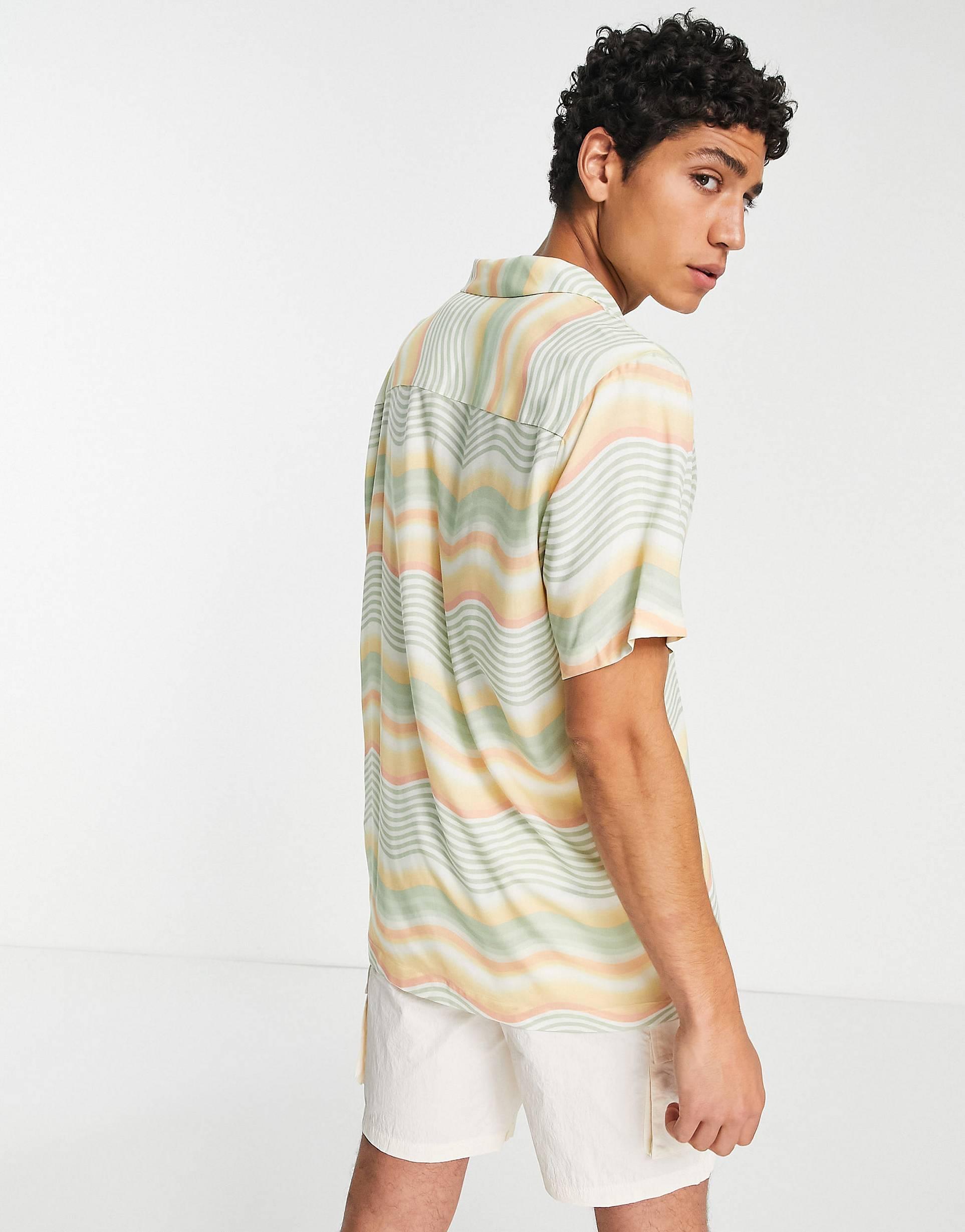 FLOWY - teesget