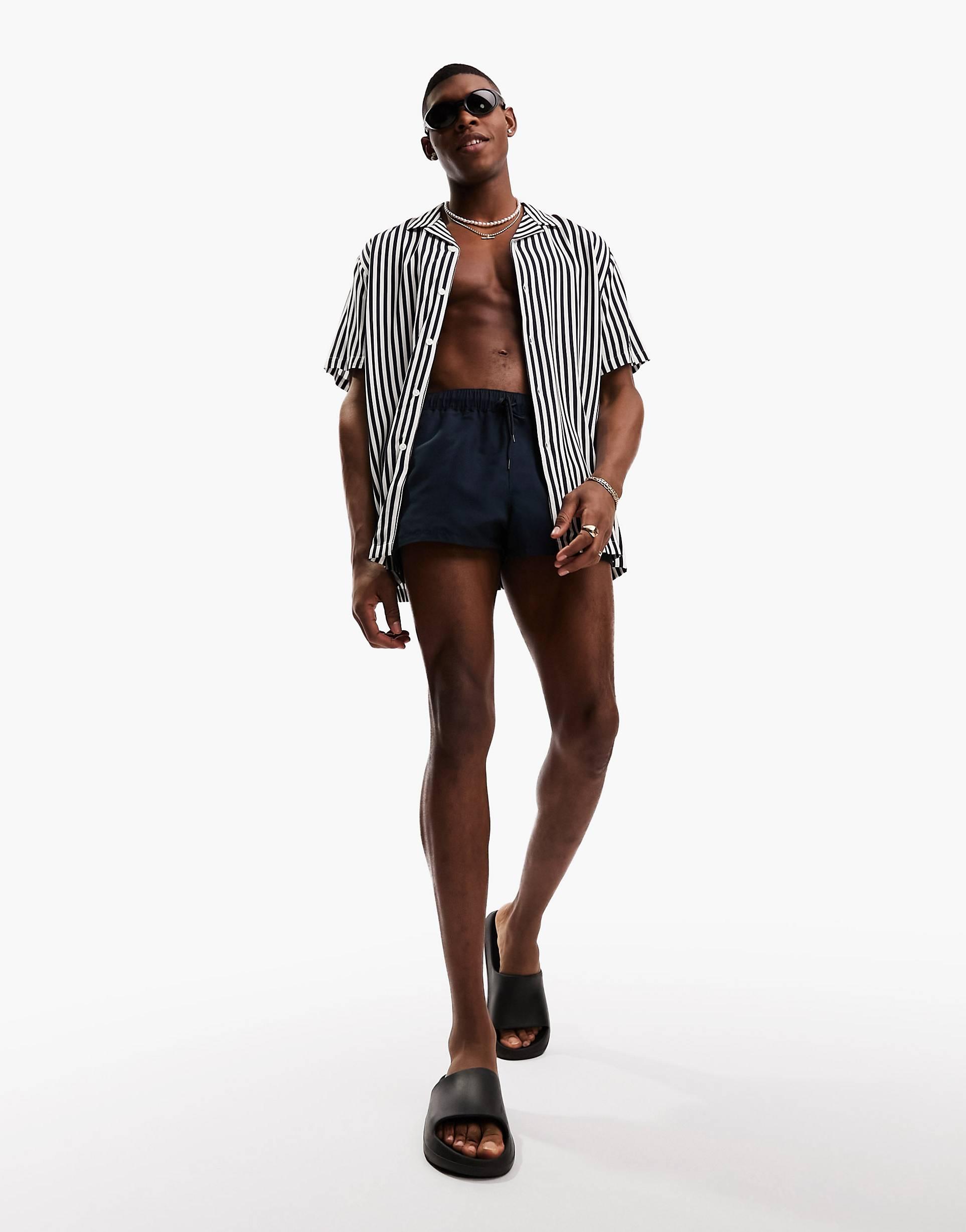 SUMMER STRIPE - teesget