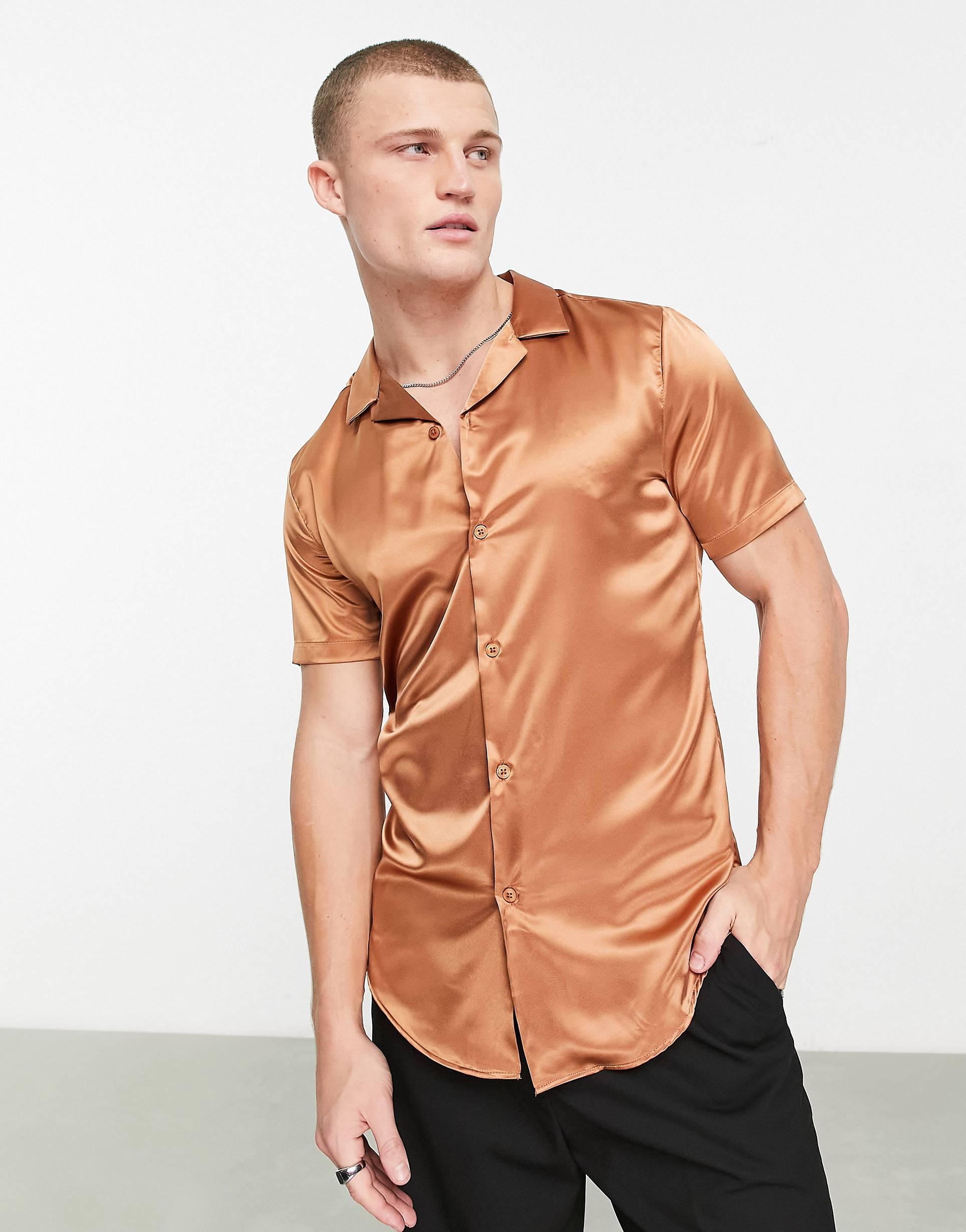 COPPER - teesget