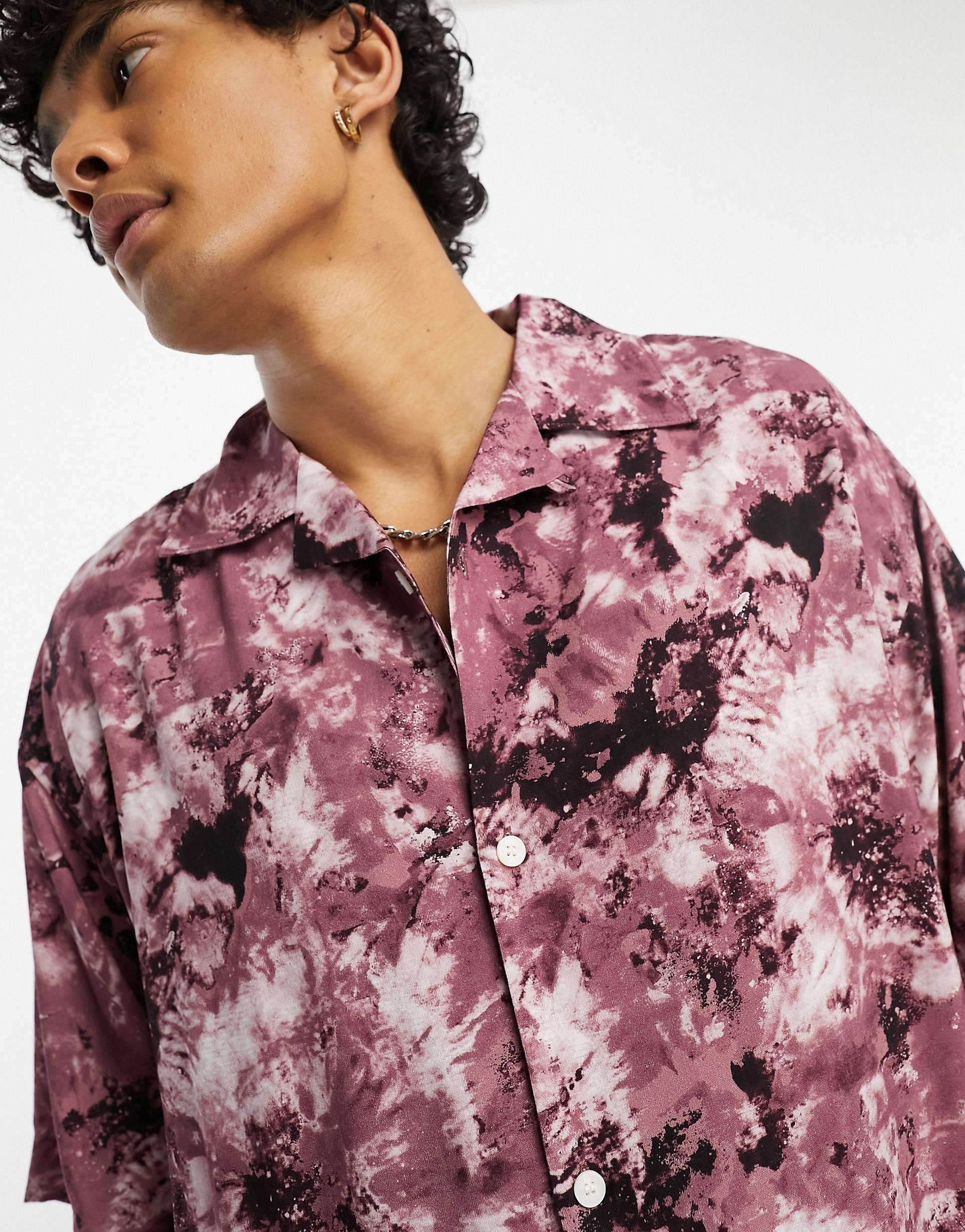TIE DYE - teesget