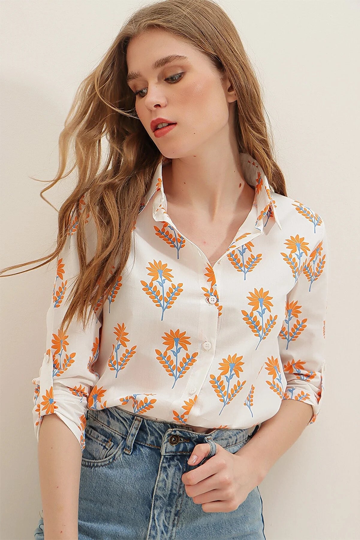 TROPICAL