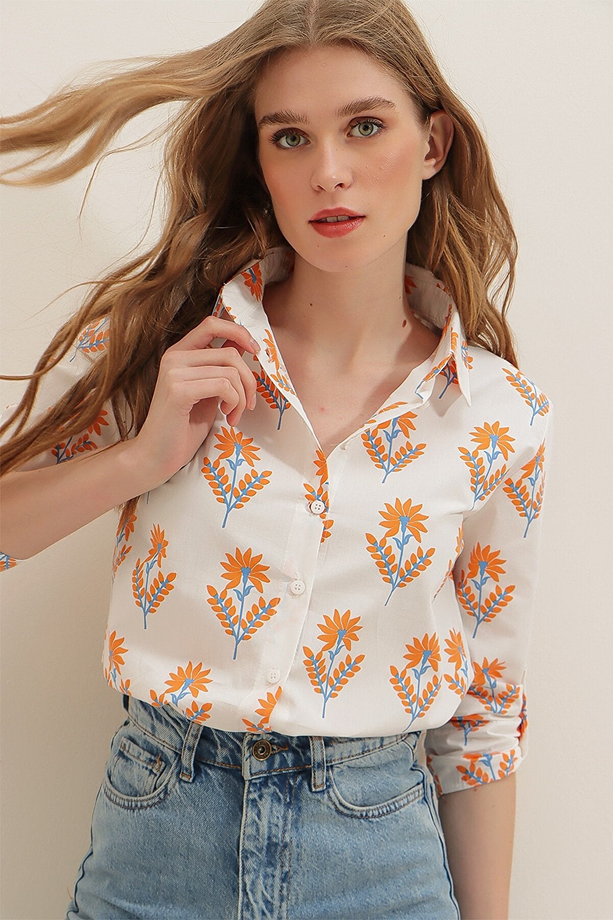 TROPICAL