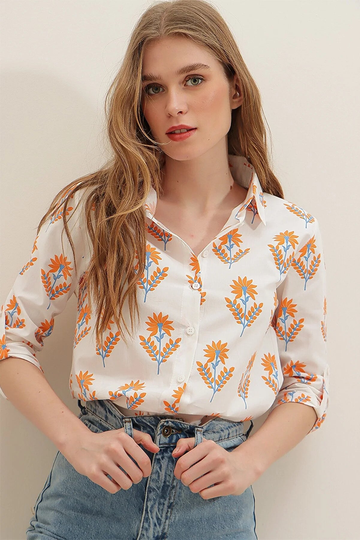 TROPICAL
