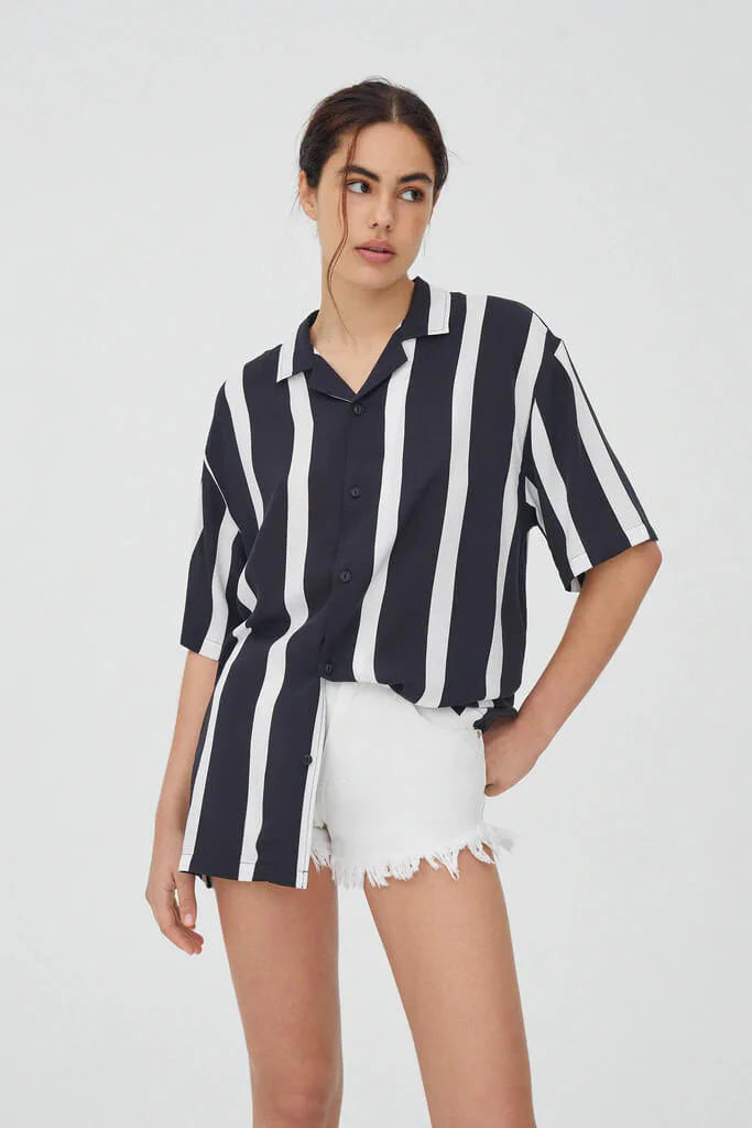STRIPEEE - teesget