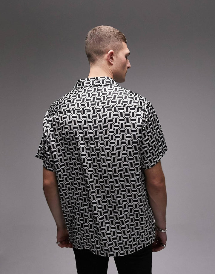 ABSTRACT GEO - teesget