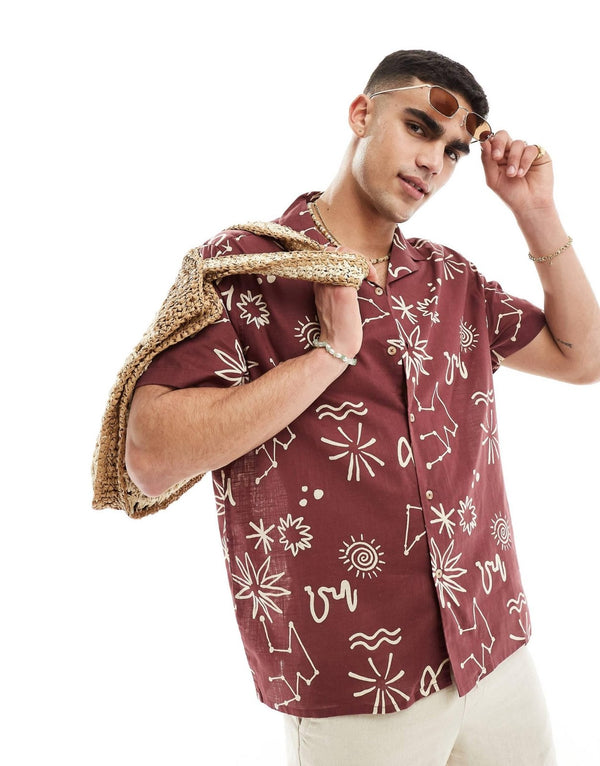 ASTROLOGY SIGN - teesget