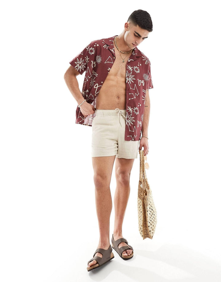 ASTROLOGY SIGN - teesget