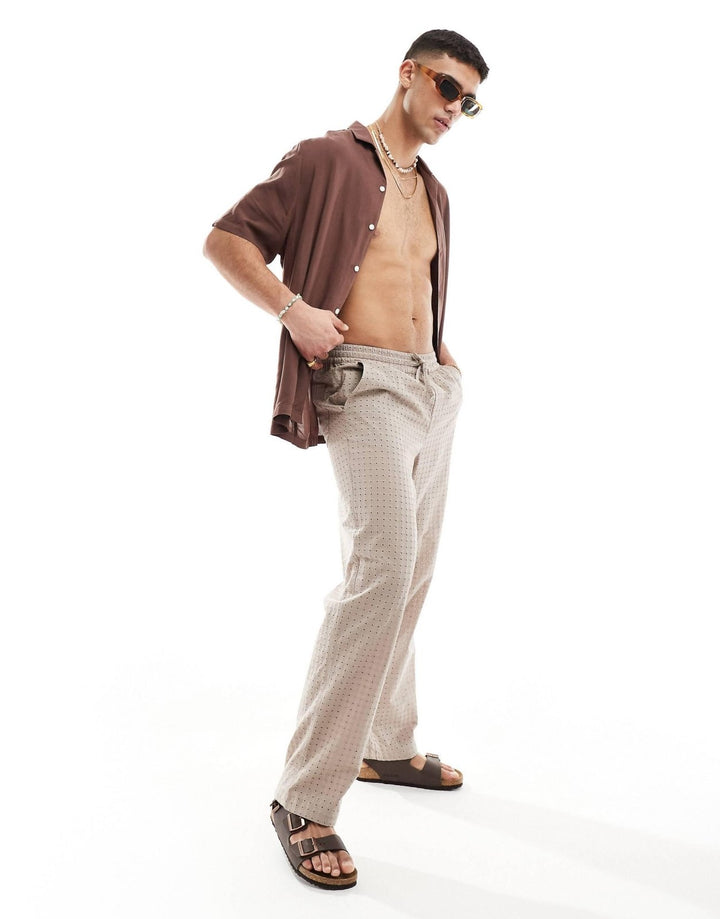 BROWN REVERE - teesget