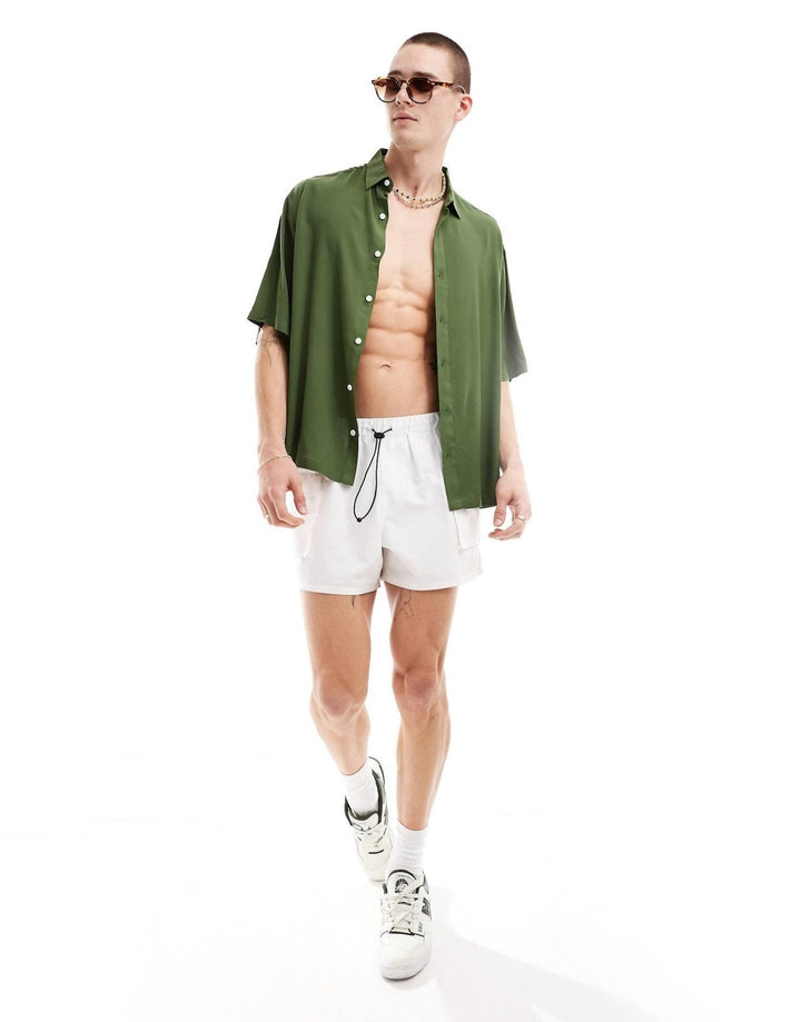 HUNTER GREEN - teesget