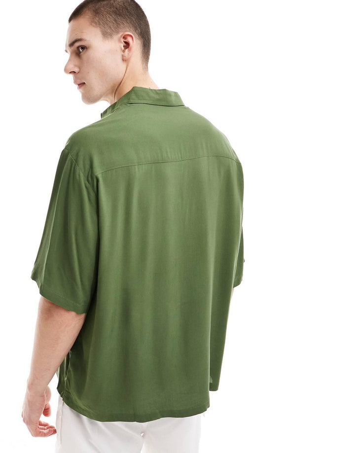 HUNTER GREEN - teesget