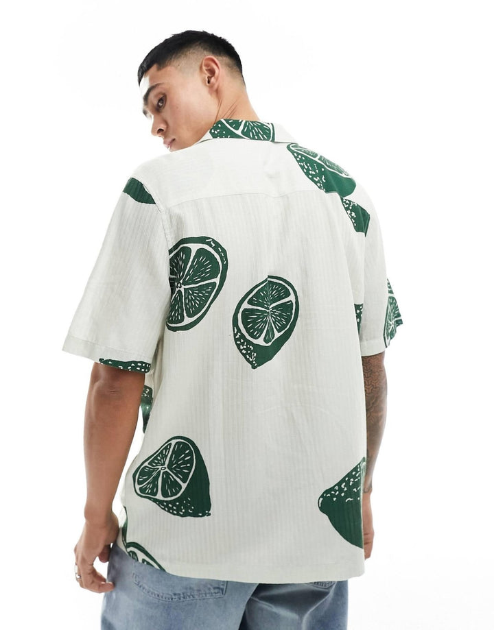 LEMON SLICE - teesget