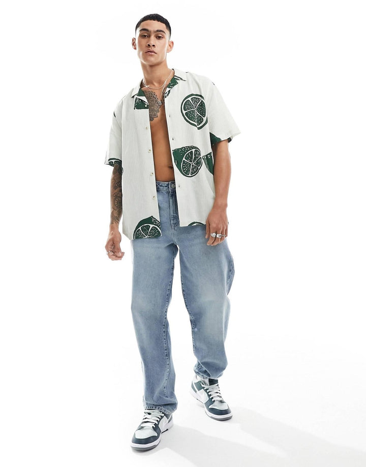 LEMON SLICE - teesget