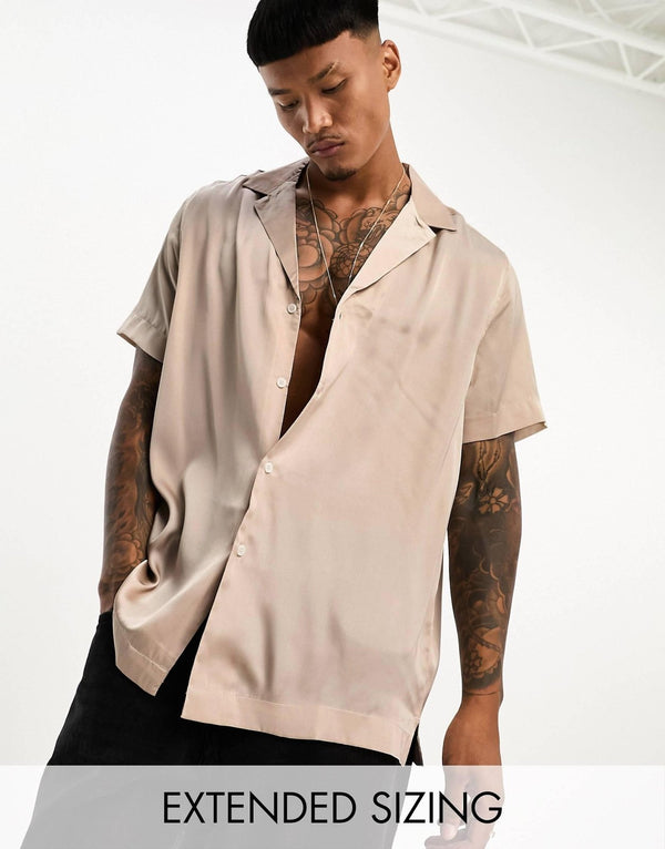 MUSHROOM GREY - teesget