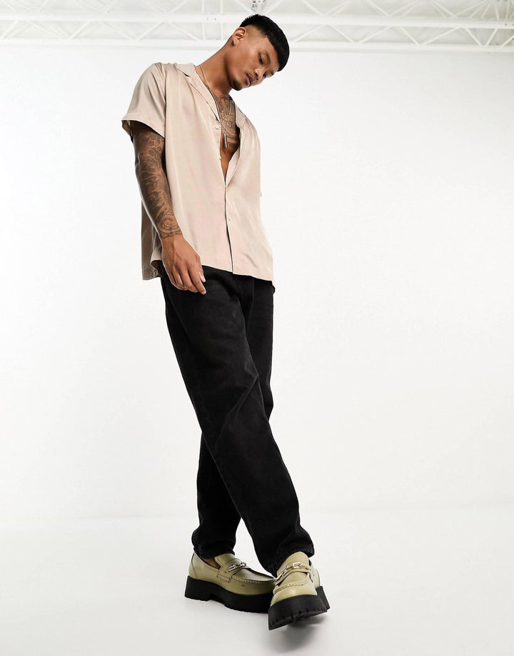 MUSHROOM GREY - teesget