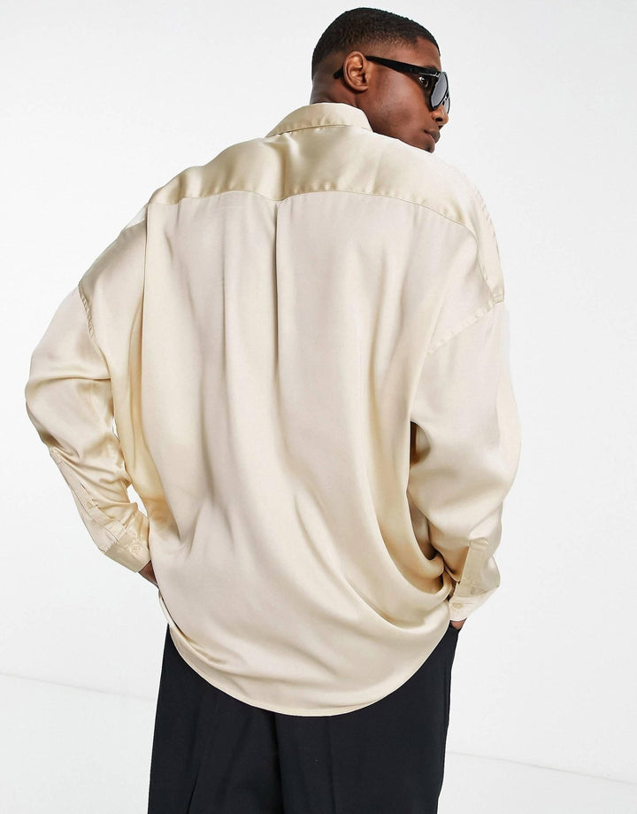 PLAIN STONE - teesget