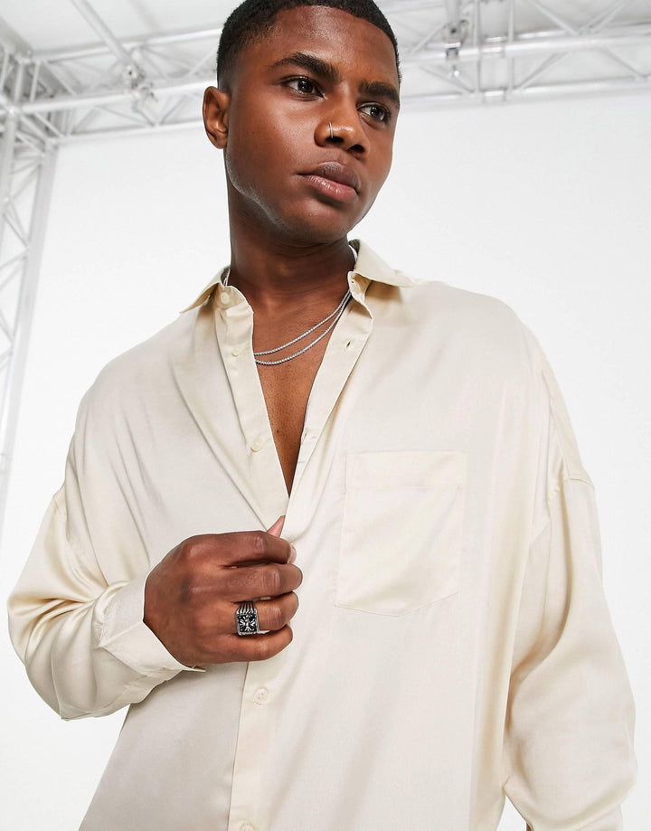 PLAIN STONE - teesget