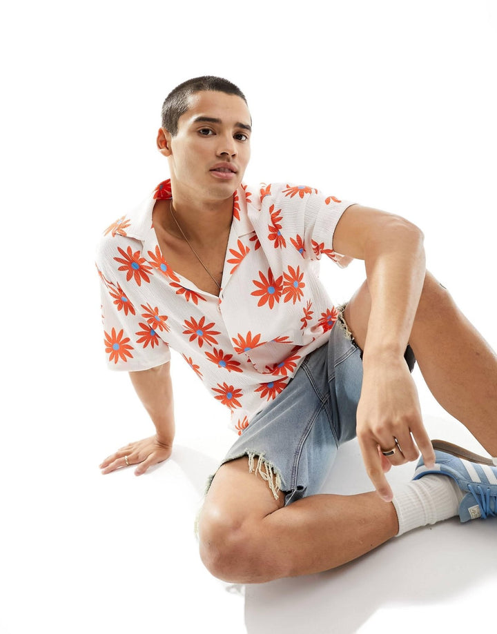 RIVER ISLAND - teesget