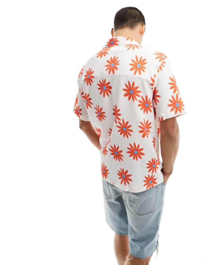 RIVER ISLAND - teesget