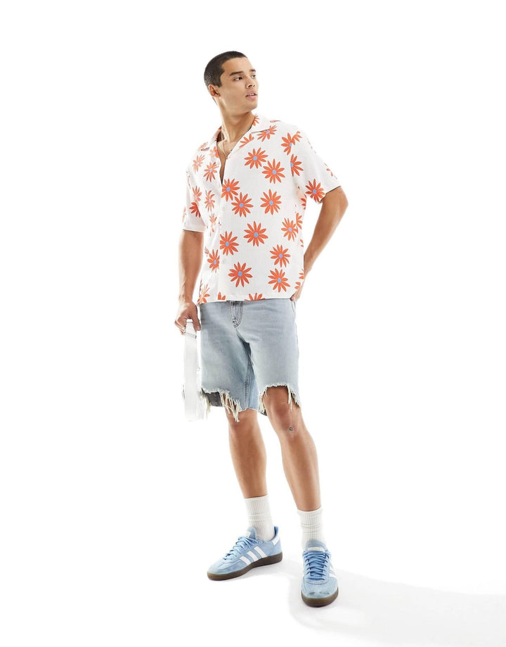 RIVER ISLAND - teesget