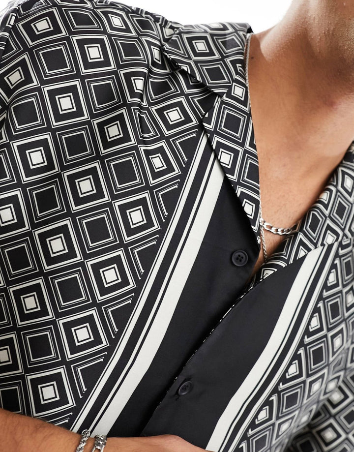 RIVERISLAND - teesget