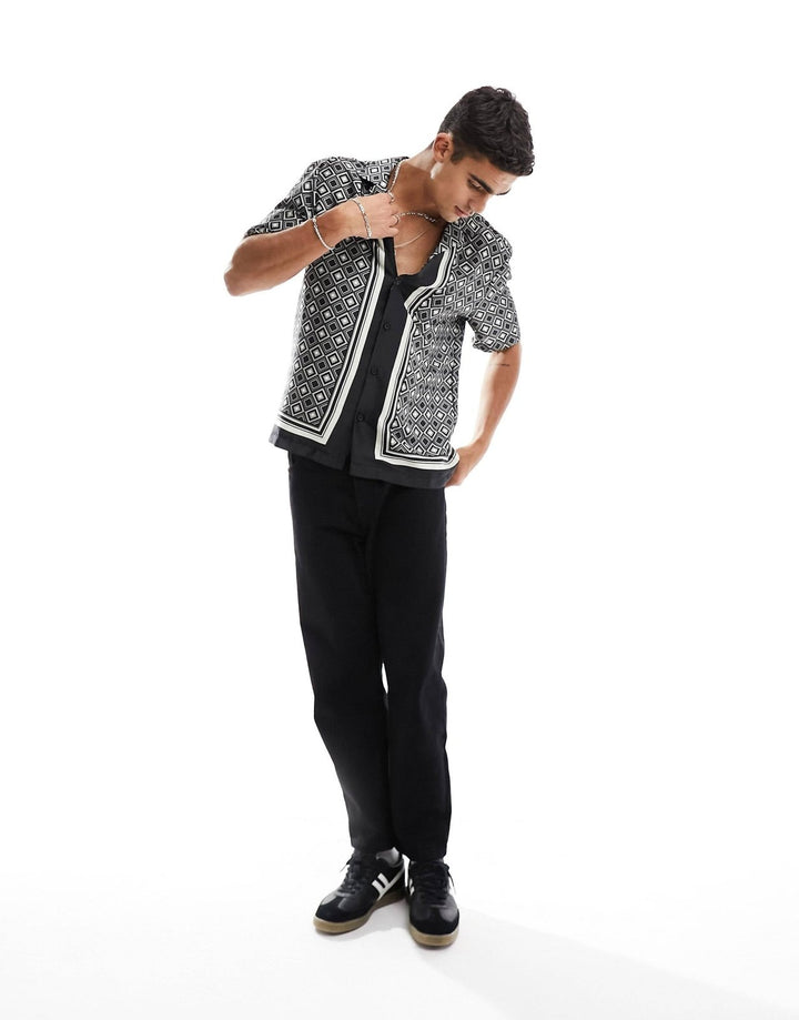 RIVERISLAND - teesget