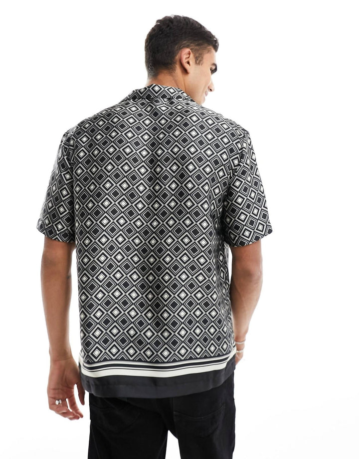 RIVERISLAND - teesget