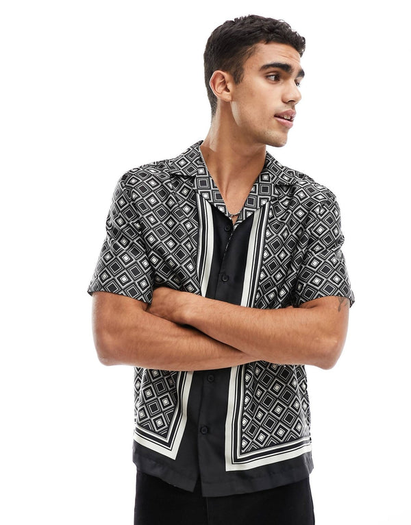 RIVERISLAND - teesget