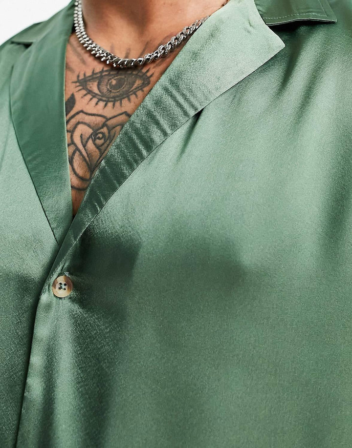 SAGE GREEN - teesget