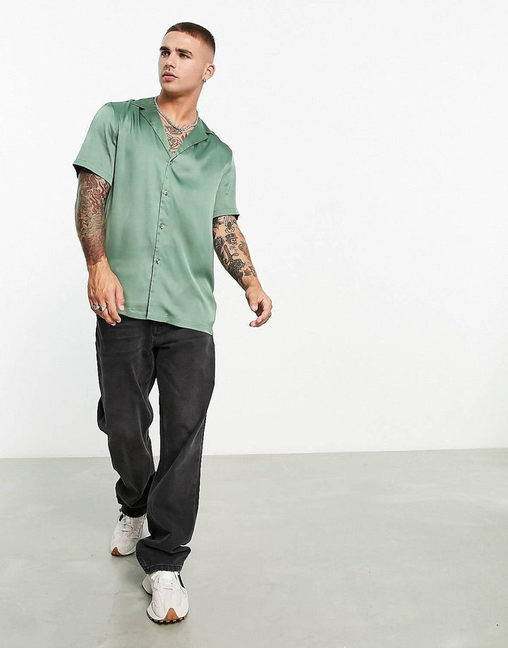 SAGE GREEN - teesget