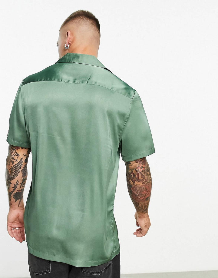 SAGE GREEN - teesget