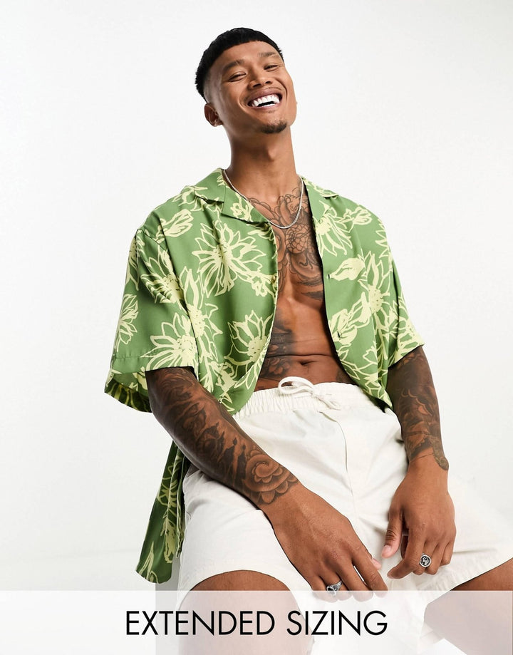 SCRIBBLE SUNFLOWER - teesget