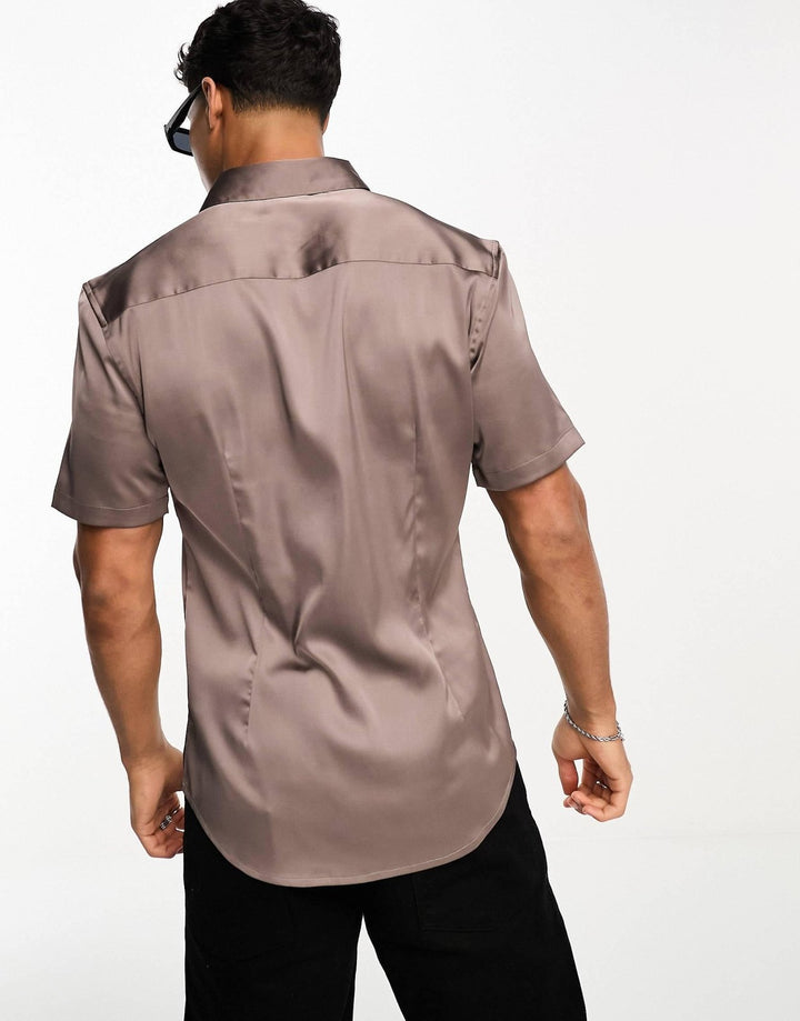 SLATE GRAY - teesget