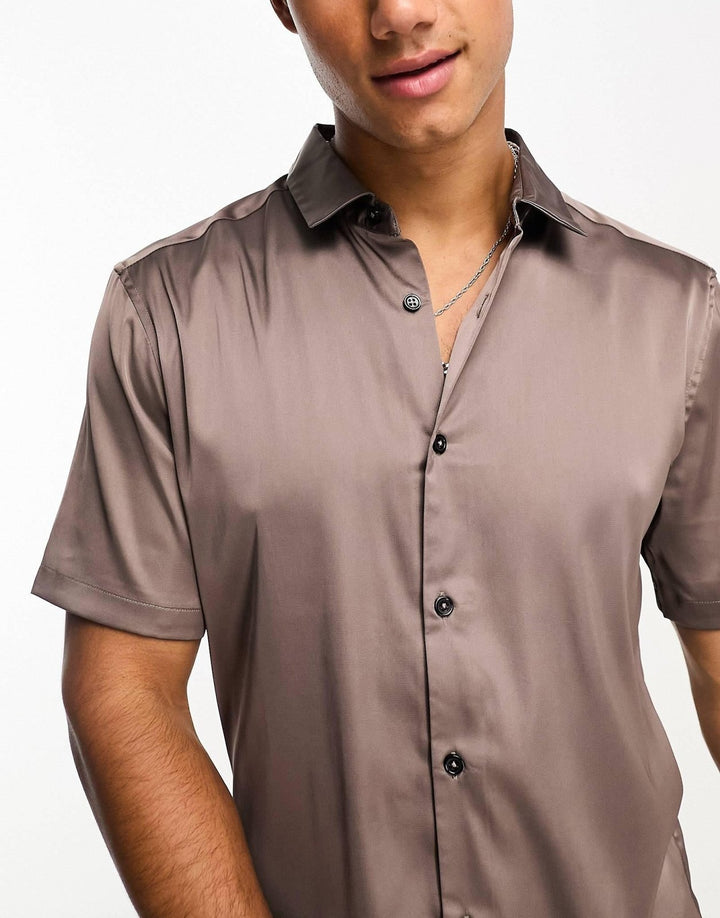 SLATE GRAY - teesget