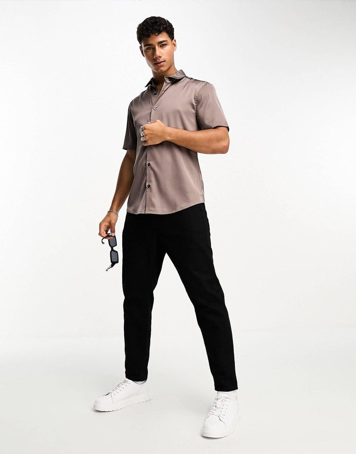 SLATE GRAY - teesget