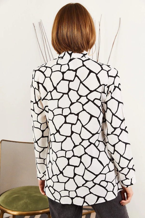 STONE LINE - teesget