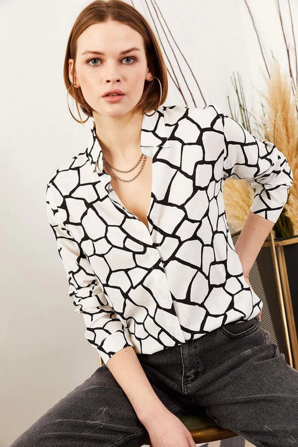 STONE LINE - teesget