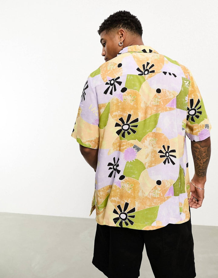 VINTAGE INSPIRED - teesget