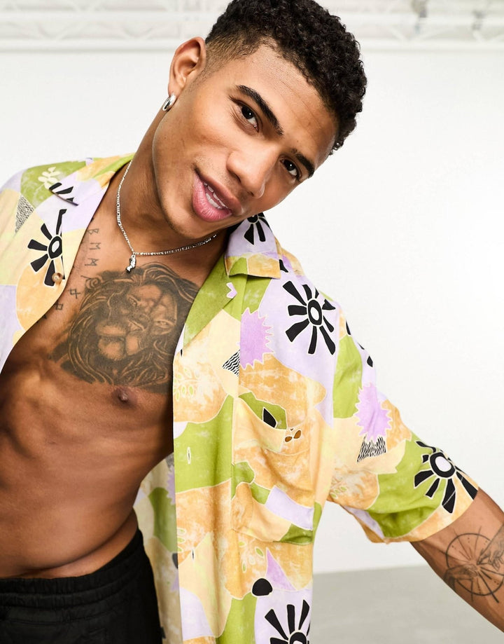 VINTAGE INSPIRED - teesget